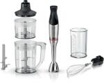 Bosch MSM6M852 Blender