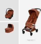 Maxi-Cosi Fame Cabin 3 in 1 Carucior