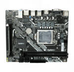 OptimX Pro H310 Placa de baza
