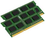 CoreParts 32GB MMCR-DDR4-0001-32GB