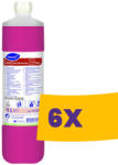 Taski Sani Calc Pur-Eco Fürdőszobai vízkőoldószer 1000ml (Karton - 6 db)