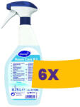 Diversey Room Care R3 Általános felület- és üvegtisztító szer 750ml (Karton - 6 db)