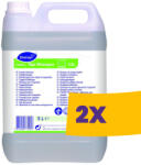 Taski Tapi Shampoo Szőnyegtisztító sampon 5L (Karton - 2 db)