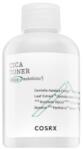 COSRX Pure Fit toner cu efect de calmare Cica Toner 150 ml