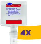 Diversey Soft Care Med H5 Kézfertőtlenítő gél 1, 3L (Karton - 4 db)