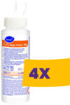CLAX Magic Protein 70B2 Folteltávolító - fehérje tartalmú foltokhoz: vér, étel, fű 500ml (Karton - 4 db)