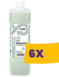 Diversey Sure Descaler konyhai vízkőoldószer koncentrátum rendszeres használatra 1000ml (Karton - 6 db)