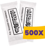  Meleg védőital - egyadagos citromos tea 10g (Karton - 500 db)