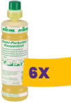 Kiehl Parkettin-Konzentrat fából készült padló ápolószer 1000ml (Karton - 6 db)