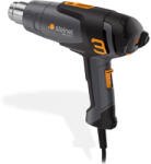 STEINEL HM 1920 E Suflanta cu aer cald