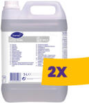 Suma Scale D5.2 konyhai vízkőoldószer 5L (Karton - 2 db)