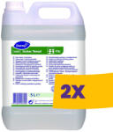 Taski Jontec Tensol Padlótisztító és ápoló 5L (Karton - 2 db)
