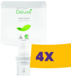 Diversey Soft Care Deluxe Hand Soap IC W1+ 1, 3L (Karton - 4 db)