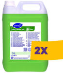 Taski Jontec 300 Fékezett habzású, semleges kémhatású padlótisztítószer 5L (Karton - 2 db)