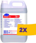 Diversey Soft Care Med H5 Kézfertőtlenítő gél 5L (Karton - 2 db)