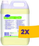 Taski Tapi Extract Extrakciós szőnyegtisztító szer 5L (Karton - 2 db)