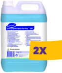 Taski Sprint Glass Pur-Eco Üveg- és általános tisztítószer 5L (Karton - 2 db)