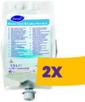 Diversey Room Care R3-plus Pur-Eco Általános felület- és üvegtisztító koncentrátum 1, 5L (Karton - 2 db)