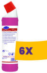 Taski Sani Clonet Savas toalett tisztítószer 750ml (Karton - 6 db)