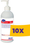 Diversey Soft Care Des E H5 Alkohol alapú, folyékony kézfertőtlenítő szer 500ml (Karton - 10 db)
