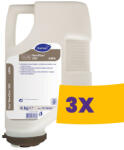 CLAX Revoflow Oxi 4XP2 Oxigén alapú fehérítőszer közepes hőfokú mosáshoz 4kg (Karton - 3 db)