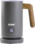 DOMO DO745MF