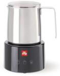 illy 23760