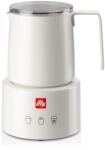 illy 22984