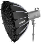 Neewer Softbox Neewer 65 cm (10101630)