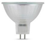 Asalite Bc Mr16/c 50w 2700k Halogén Izzó (rex-00948)