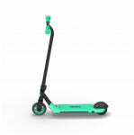 Segway Segway Ninebot eKickscooter Zing A6 (54405193)