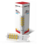 Asalite G9 3w Led Izzó 4000k 360 Lumen (asal0157)