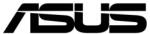 ASUS USB-C Stand Dock DC310 Wired USB 3.2 Gen 2 (3.1 Gen 2) Type-C Black (90XB099N-BDS020)