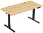 Mark Adler Electric desk Leader 7.3 Craft (MA-LEADER 7.3 CRAFT)