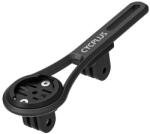Cycplus Z3 kerékpáros számítógép tartó (Z3-CH) - kontaktor