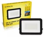 Asalite LED Reflektor Slim 50W 4500K (4500 lumen) (ASAL0319)