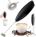 VERK GROUP 07347