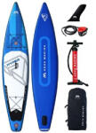 Aqua Marina ISUP Aqua Marina HYPER 381cm SUP Paddle Board (BT-19HY02)