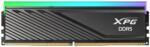 ADATA XPG Lancer Blade RGB 16GB DDR5 5600MHz AX5U5600C4616G-SLABRBK