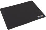 Sandberg Gamer Egérpad és ergonomikus eszköz, Gamer Mousepad