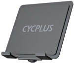 Cycplus Z7 univerzális tábla/telefon tartó (Z7) - kontaktor
