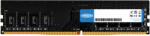 Origin Storage 8GB DDR4 3200MHz OM8G43200U1RX16NE12
