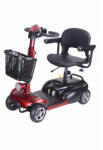 X-SCOOTERS Mobility M1 (38966541)