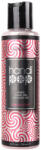 Sensuva Hanpipop - maszturbációs intim krém férfiaknak - eper 125 ml