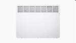 Stiebel Eltron fali elektromos konvektor CWM 1500 P - ESZTÉTIKAI HIBA (sti200257H)