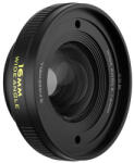 Freewell 16 mm-es széles látószögű objektív 17 mm-es rögzítéssel (FW-SH-17WAN)