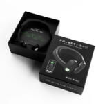 Pulsetto FIT vagus nerve stimulator (4777000031865)