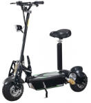 X-SCOOTERS XT01 36V Li (60002020)