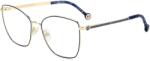 Carolina Herrera HER0264 NUC Rama ochelari