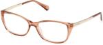MAX&Co. MO5201 072 Rama ochelari